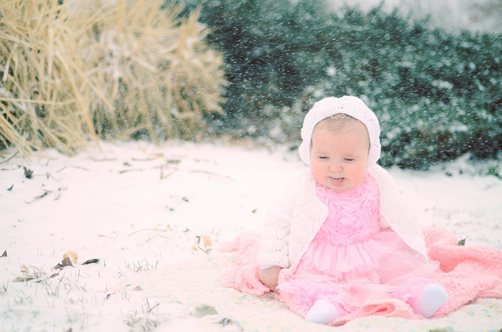 Lilly's Snow Day (3)