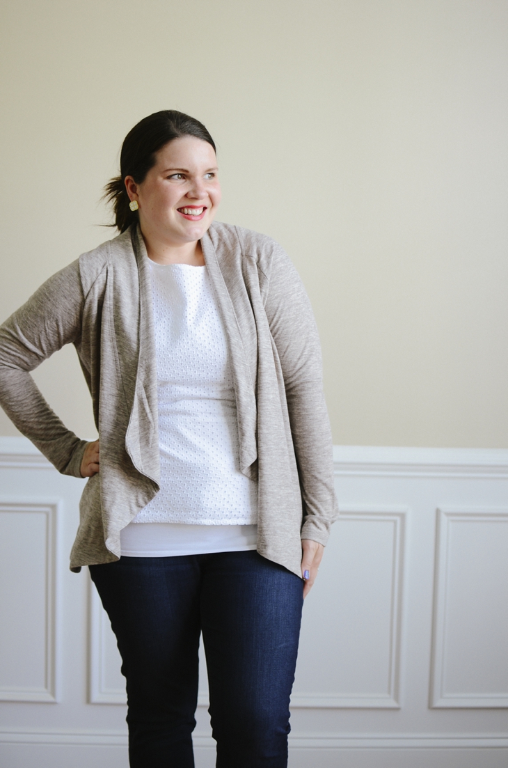 May Stitch Fix Review (6)