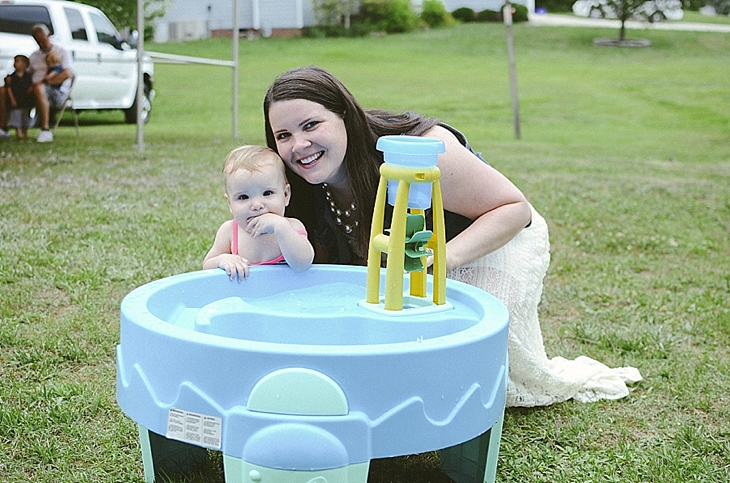 #MySummerLook with Sally Hansen #shop (14)