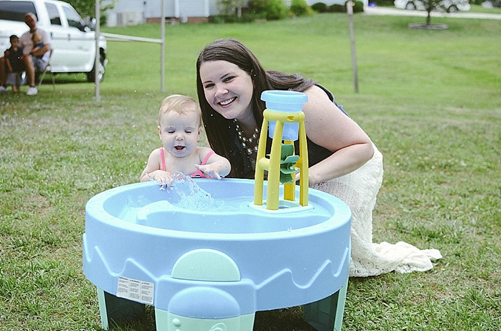 #MySummerLook with Sally Hansen #shop (15)