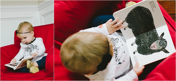 Eric Carle for Gymboree Children's Clothing Line of Sleepwear and Playwear http://ooh.li/0b99c28 (10)