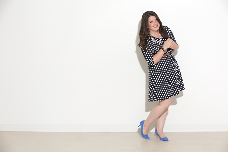 #StitchFixVacay Part Two: The Hizzy & Photo Shoot (78)