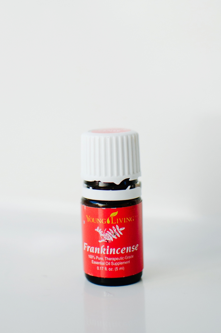Frankincense Young Living Essential Oil http://bit.ly/MollyYLEO