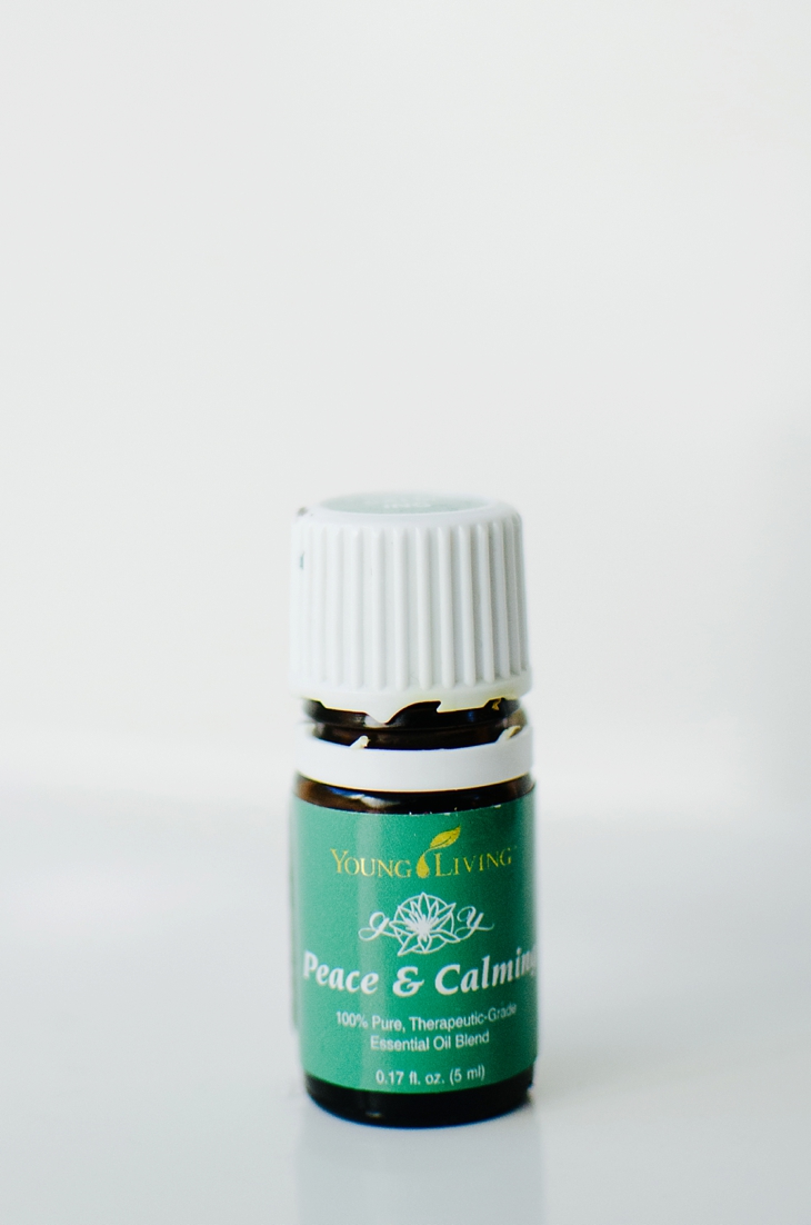 Peace & Calming Young Living Essential Oil http://bit.ly/mollyyleo