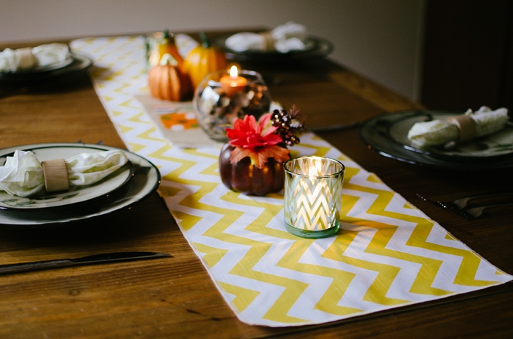 Holiday Tablescape Inspiration with Ooh Baby Designs (7)
