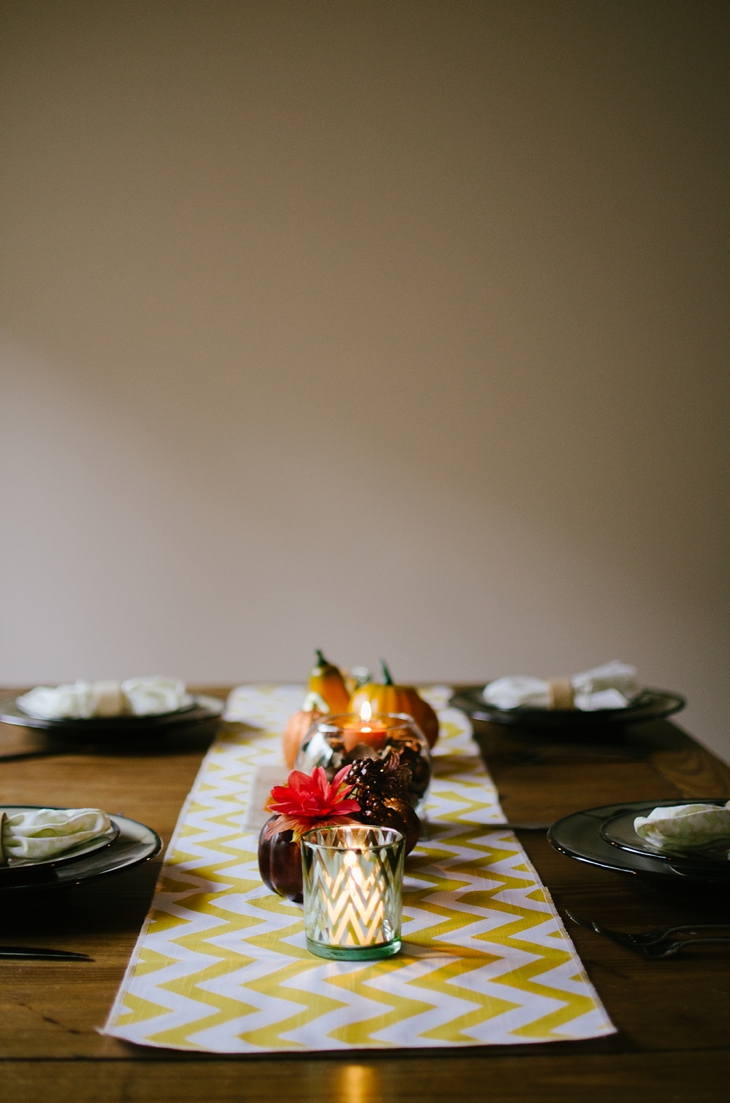 Holiday Tablescape Inspiration with Ooh Baby Designs (9)