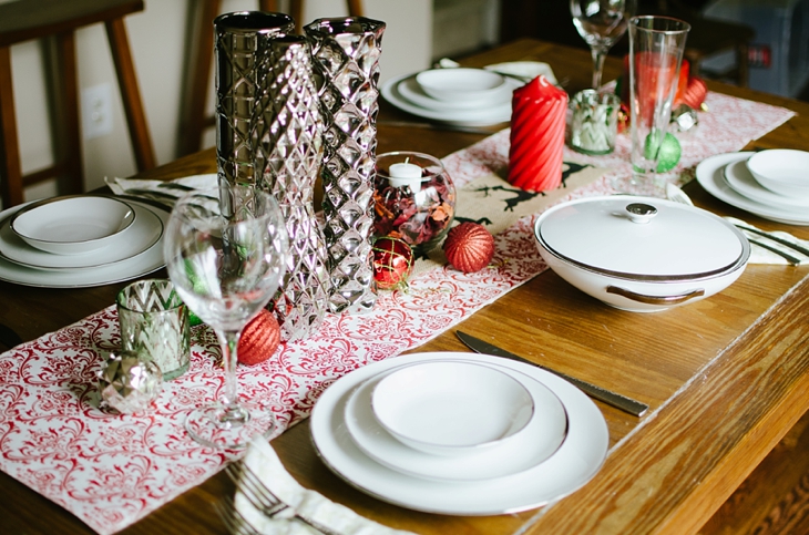 Holiday Tablescape Inspiration with Ooh Baby Designs (25)