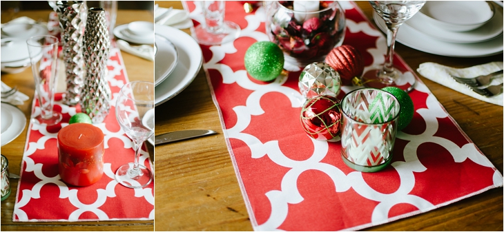 Holiday Tablescape Inspiration with Ooh Baby Designs (27)
