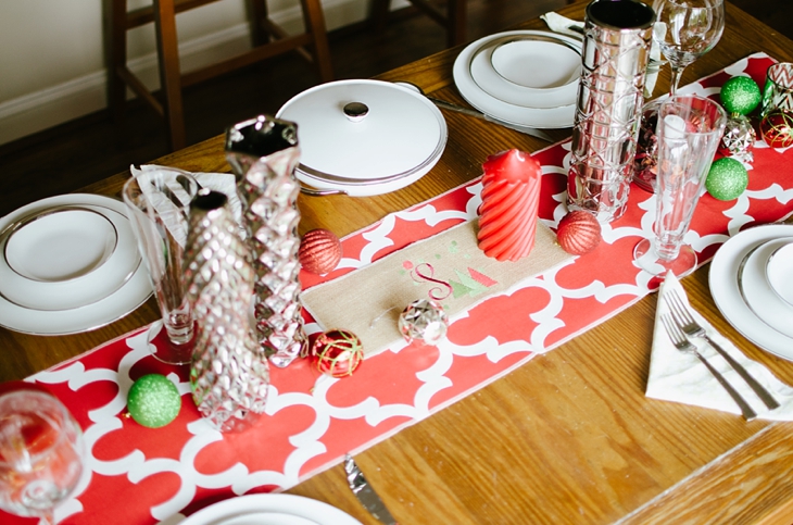 Holiday Tablescape Inspiration with Ooh Baby Designs (22)