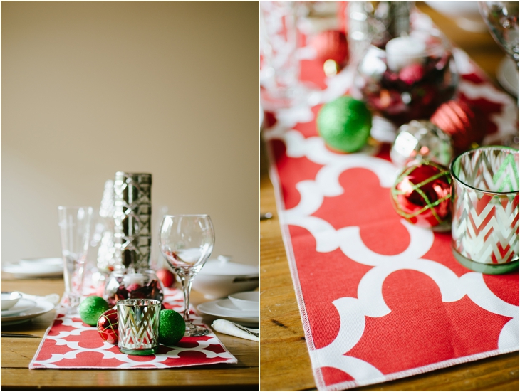 Holiday Tablescape Inspiration with Ooh Baby Designs (24)