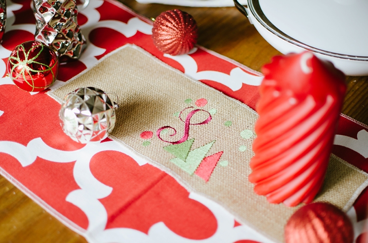 Holiday Tablescape Inspiration with Ooh Baby Designs (26)