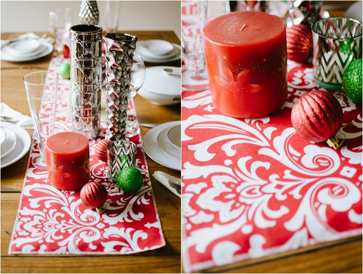 Holiday Tablescape Inspiration with Ooh Baby Designs (32)