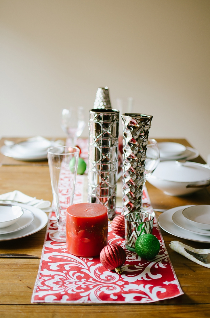 Holiday Tablescape Inspiration with Ooh Baby Designs (29)