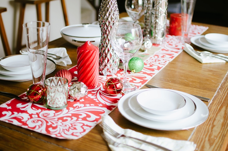 Holiday Tablescape Inspiration with Ooh Baby Designs (33)