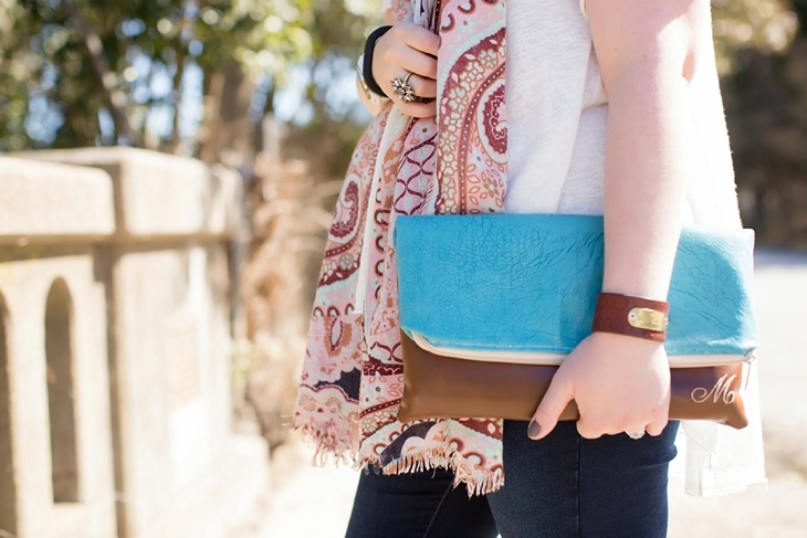 mavi freida skinny jean