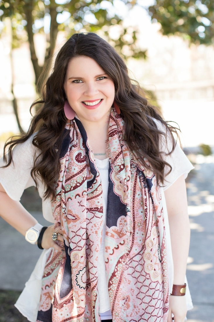 mavi freida skinny jean