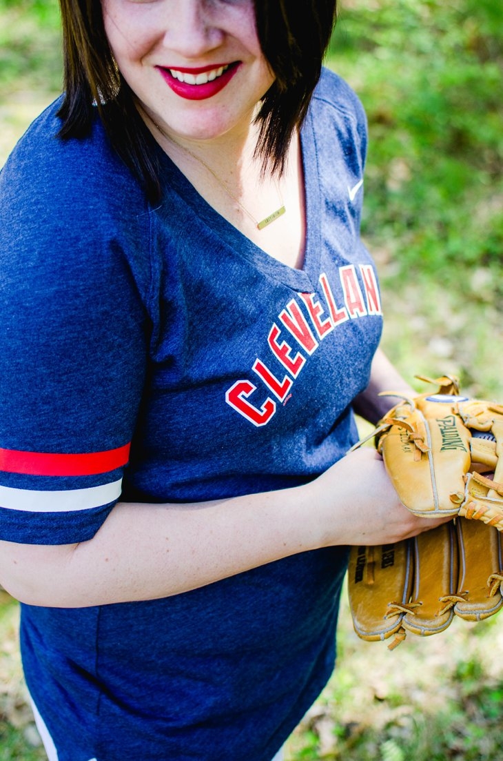 Fanatics | MLB Baseball Style | Cleveland Indians