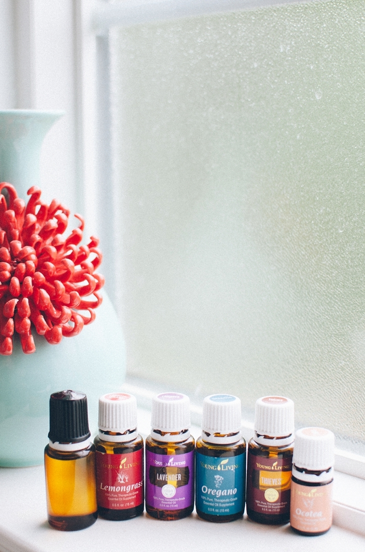 Back to School Recipe | DIY Immune Supporting Roll-On with Essential Oils (1)