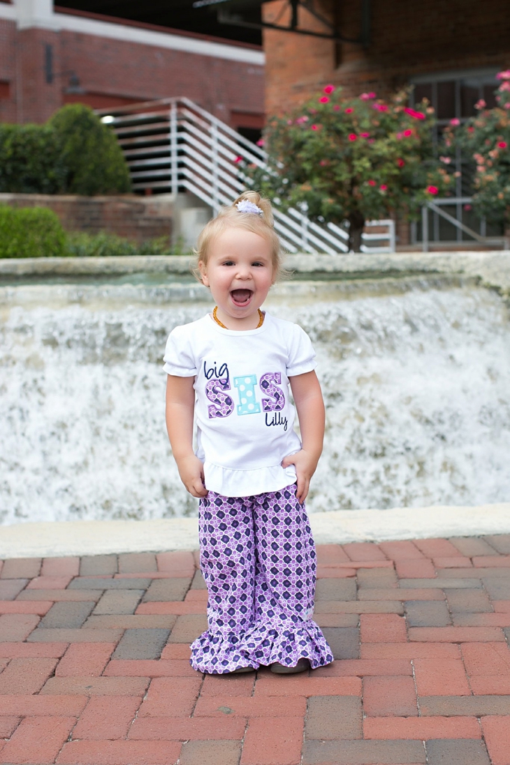 Mojo's Boutique - Children's Clothing Review