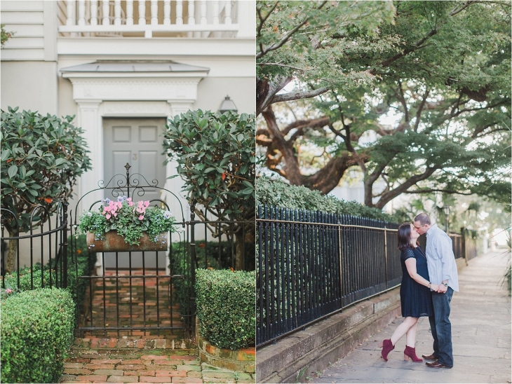 Charleston, South Carolina Anniversary and Maternity Photography with Annamarie Akins Photography (32)