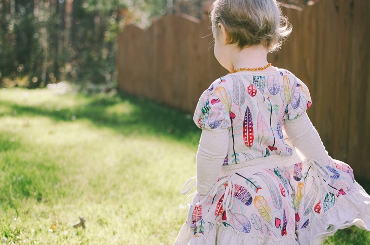 adorables children's boutique