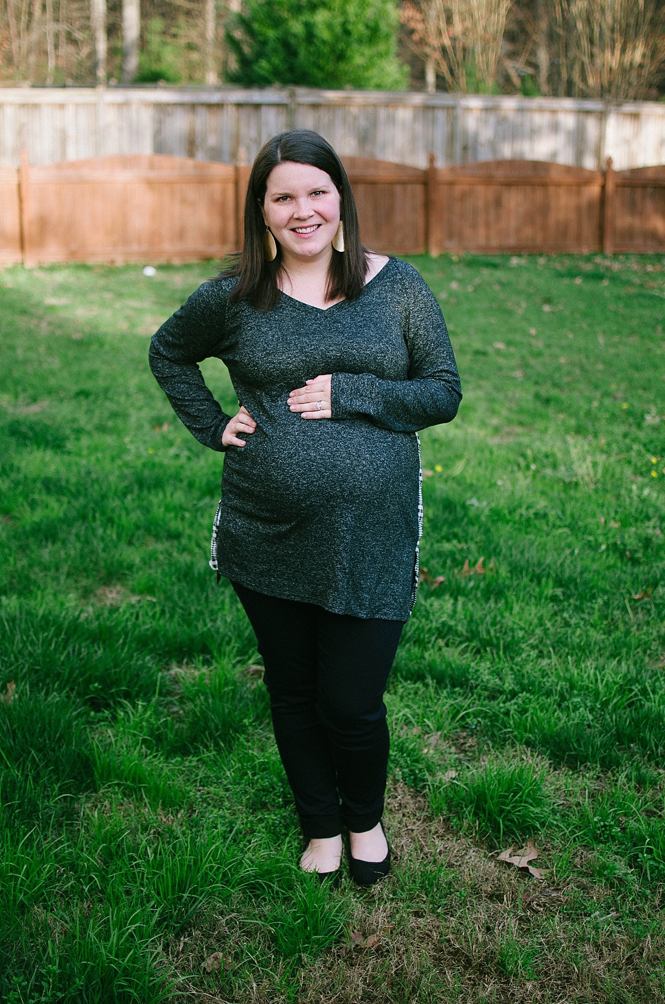 mavi colette skinny jean