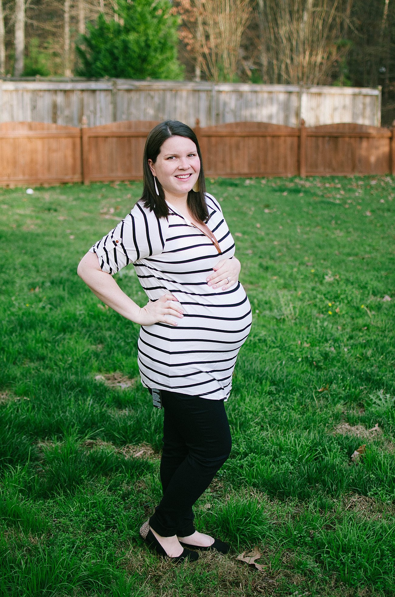 mavi colette skinny jean