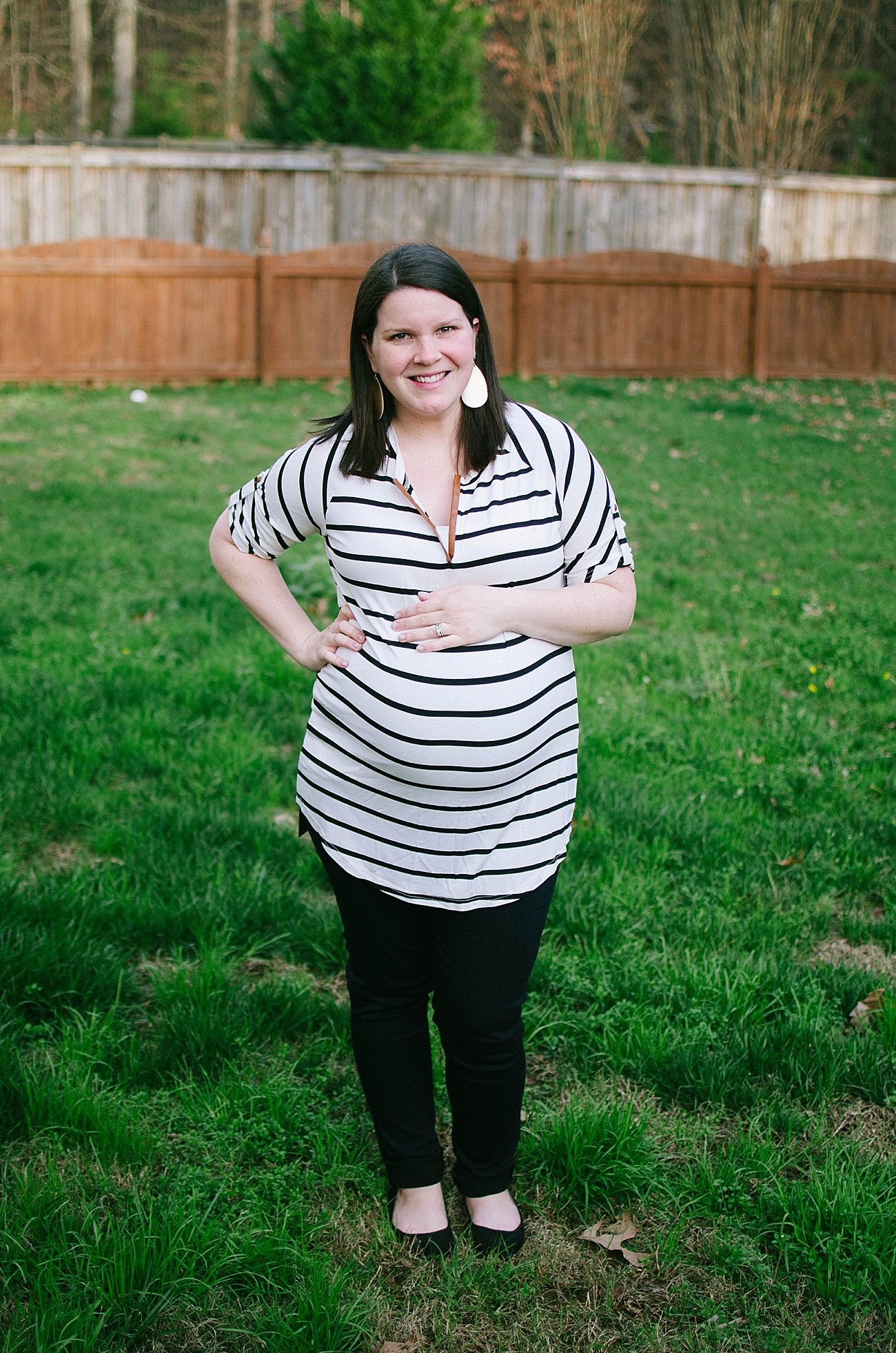 mavi colette skinny jean