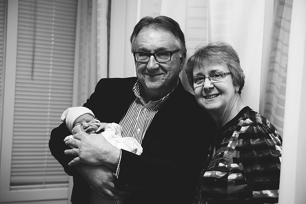 Family Centered Cesarean C-Section Birth Story | (C) 2015 Rebecca Keller Photography (59)