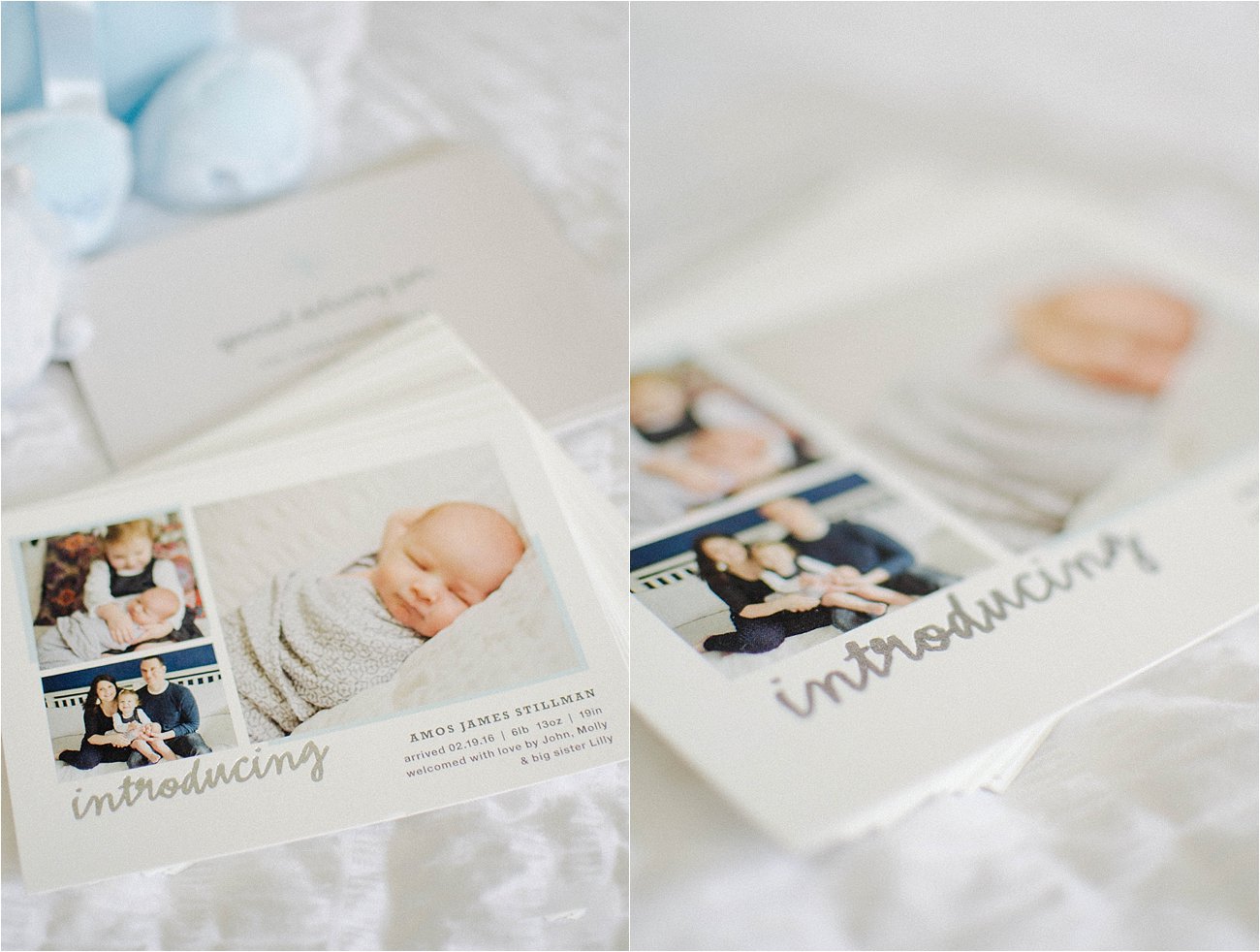 Minted Birth Announcements Review (4)