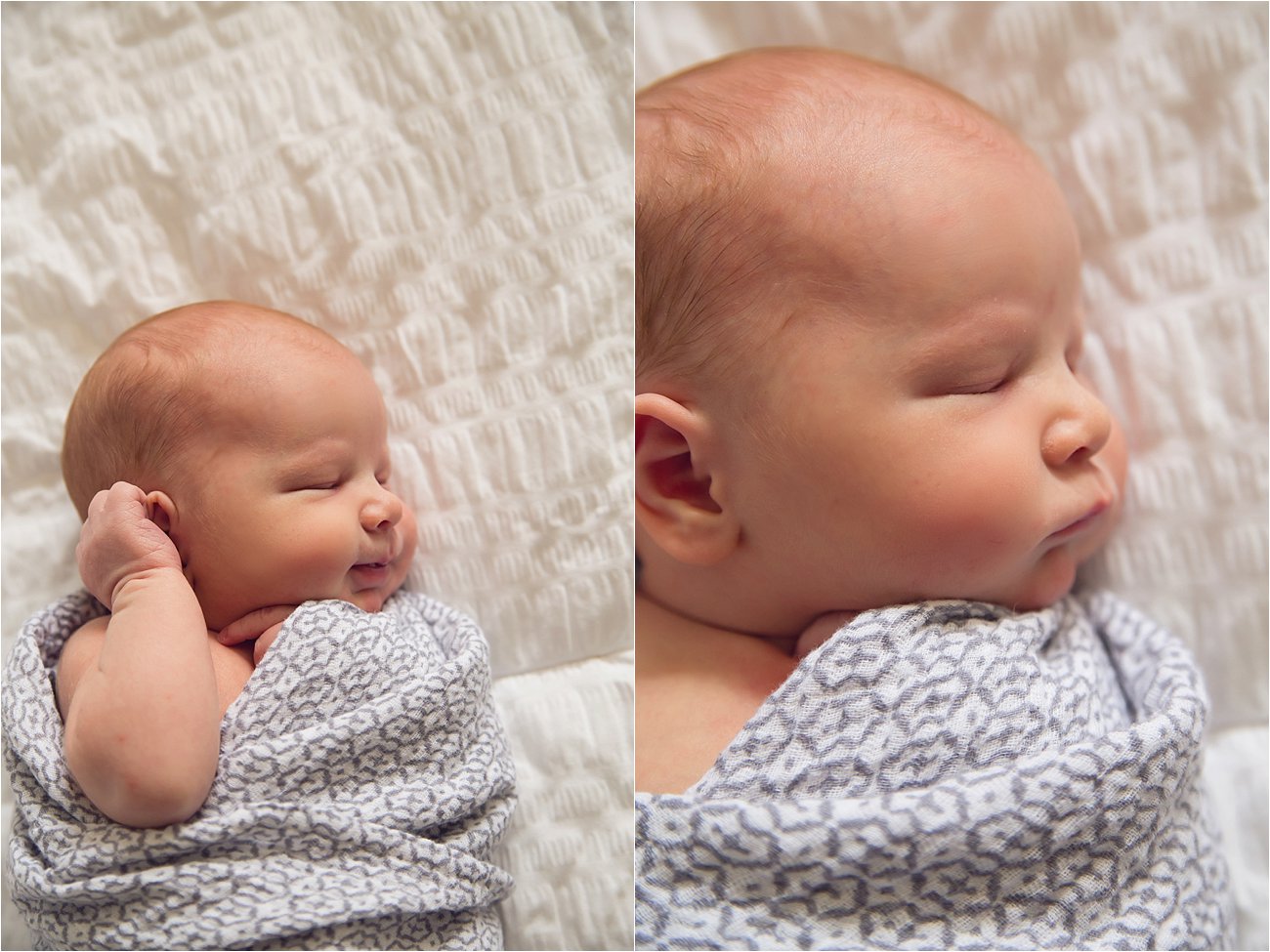 Amos's Newborn and Family Photos | Raleigh / Durham Newborn and Family Photography | (C) 2016 Rebecca Keller Photography (48)