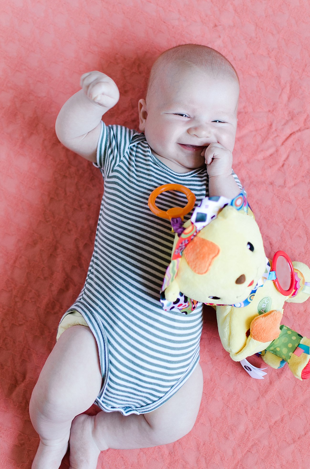vtech-baby-infant-toys-photo-6