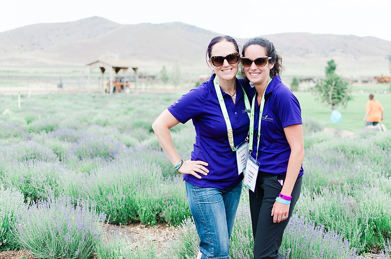 Young Living Lavender Farm, Mona, Utah (52)