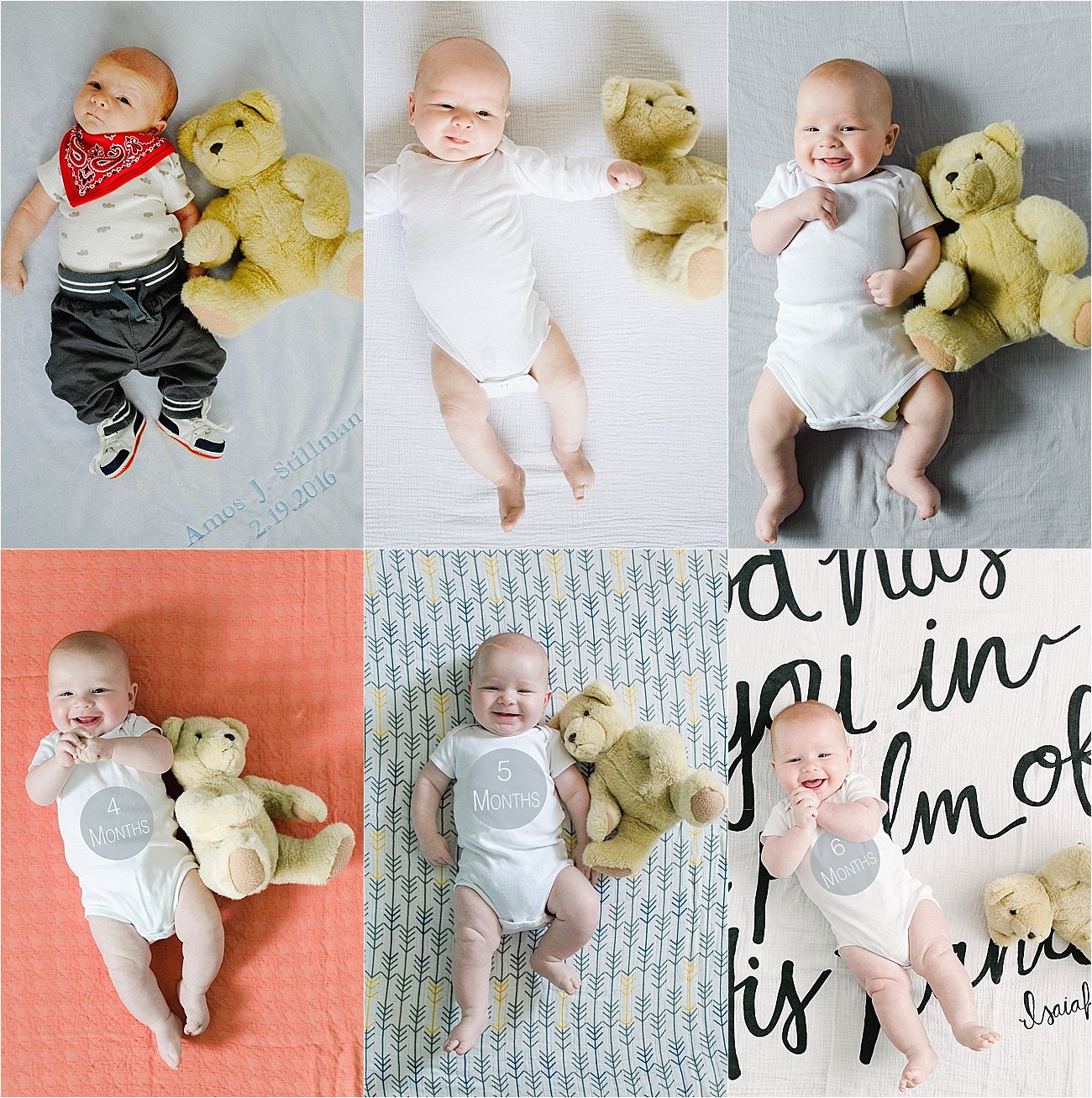 amos-james-one-month-1-photo-5-2