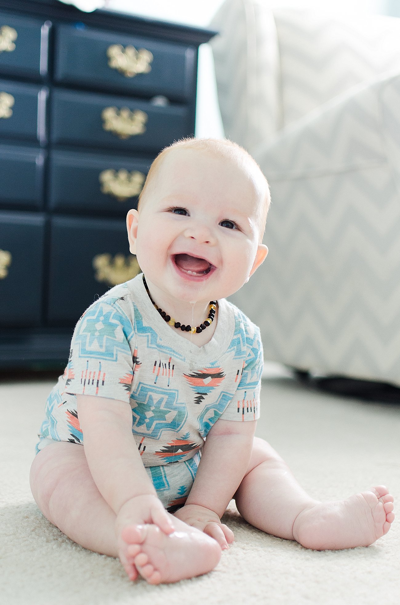 Three Tips for Getting the Most Out of Baby's Wardrobe with Carter's (8)