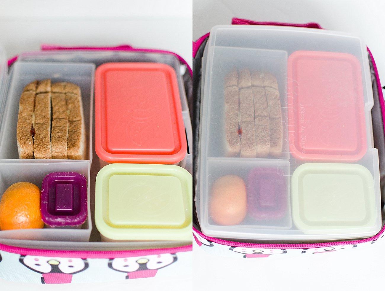 Healthy Toddler Lunch Ideas (Nut Allergy Free!) with Relay Foods (10)