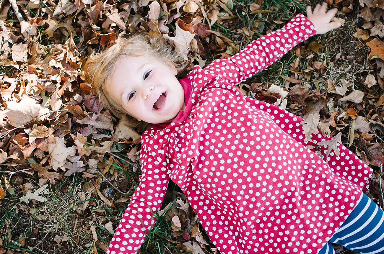 ethically made kids clothes