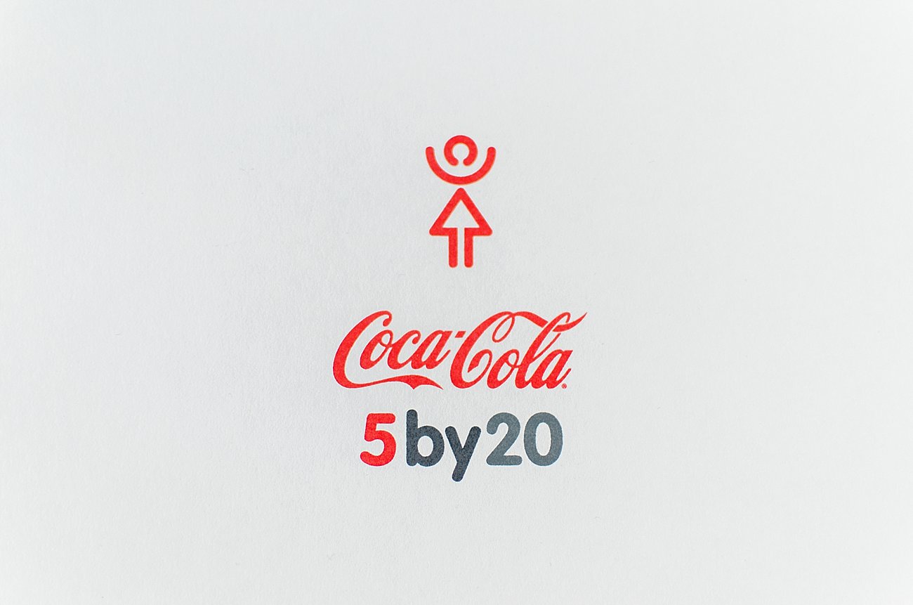 coca-cola-5by20_0017