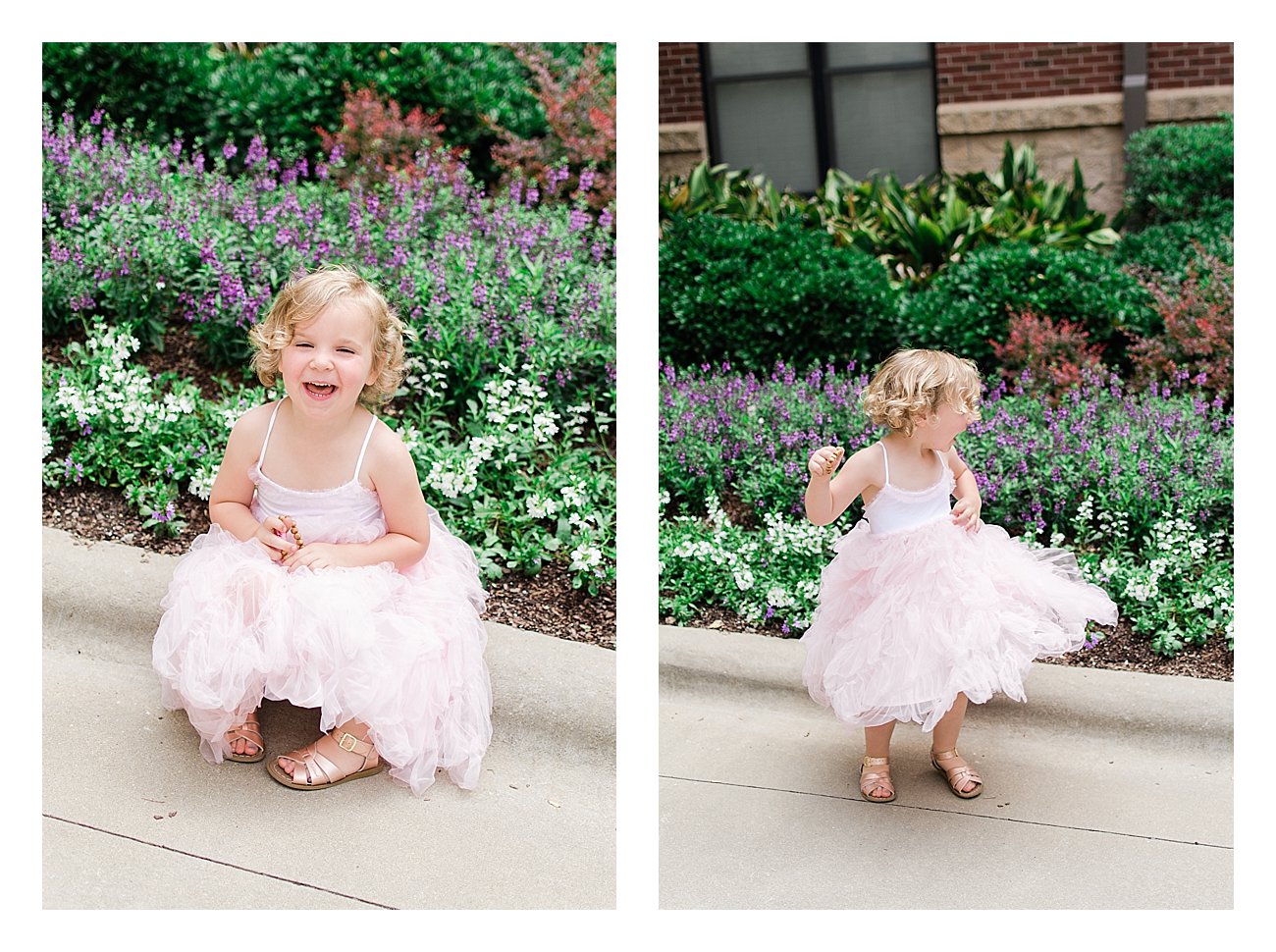 Ethical Wedding Guest Outfit Ideas for Mommy & Me (5)