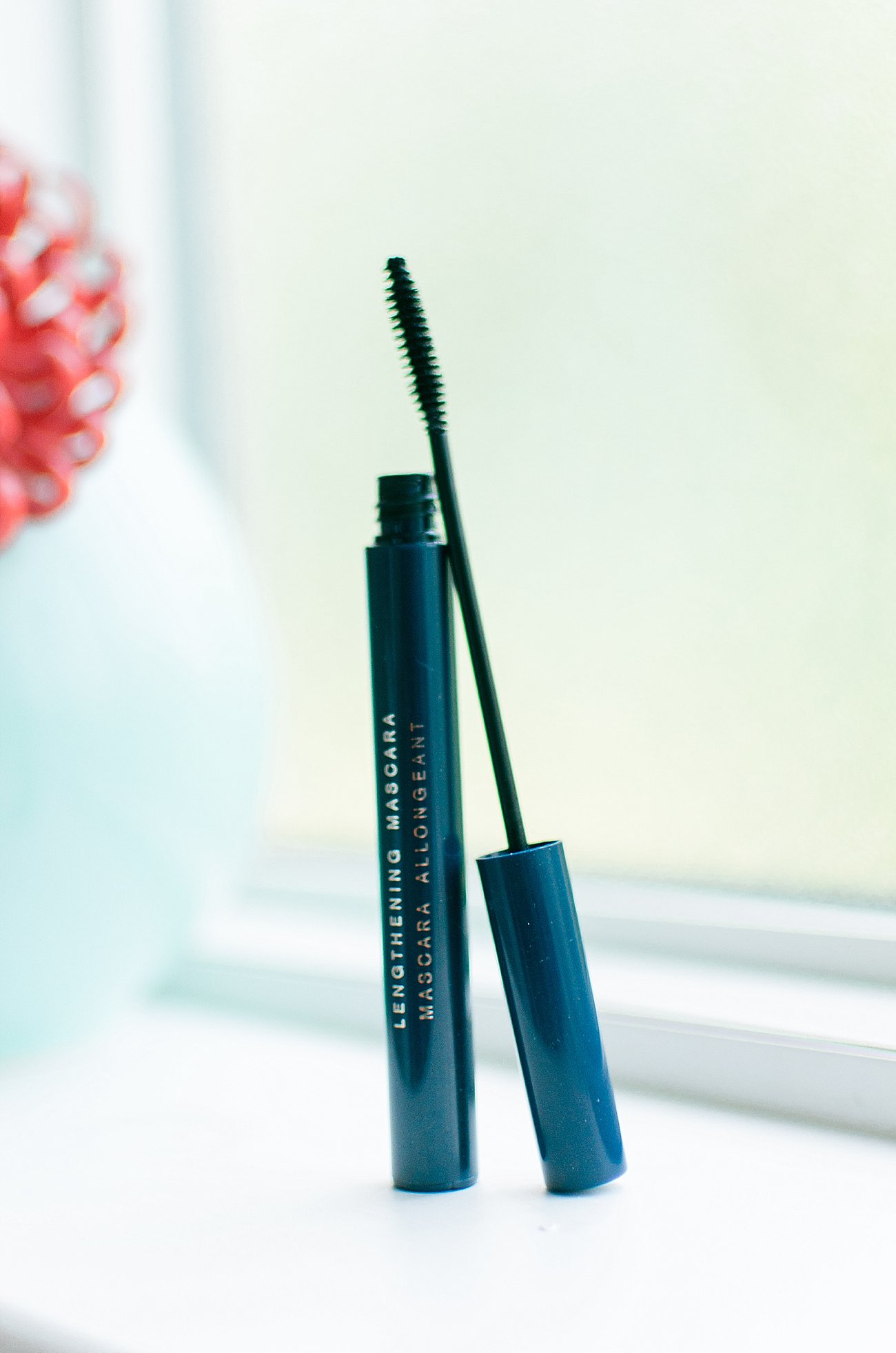 The Best Organic Mascaras Tested & Reviewed Still Being Molly