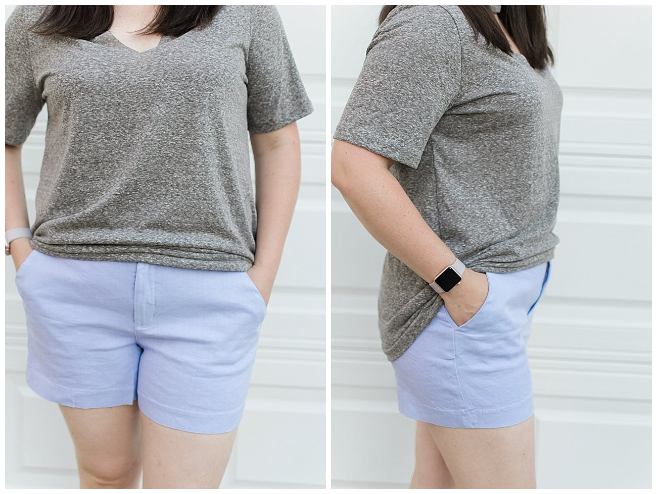 Stitch Fix Review #45 & $150 Stitch Fix Giveaway! by NC fashion blogger Still Being Molly