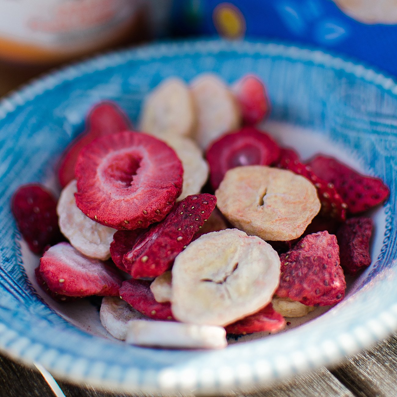 3 Quick Natural Organic Snacks Healthy Lifestyle Still Being Molly