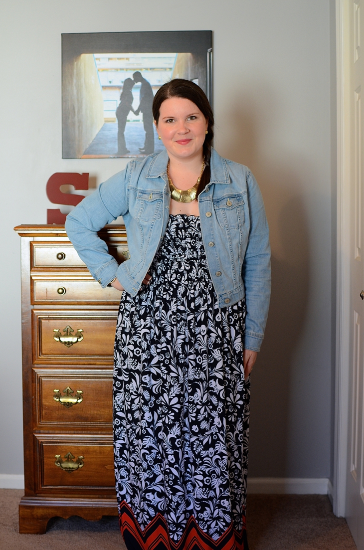 item number two: “pixley – emelia scratched metal