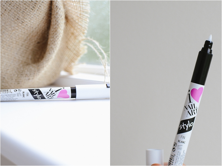 #MySummerLook with Sally Hansen #shop (10)