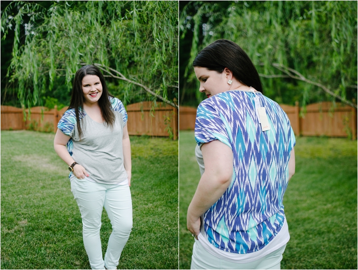 August Stitch Fix Review (What I Got & What I Kept) (5)