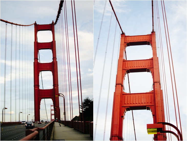San Francisco and the #StitchFixVacay - September 2014 (26)