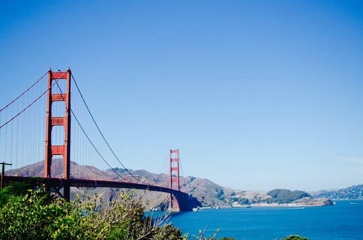 San Francisco and the #StitchFixVacay - September 2014 (65)
