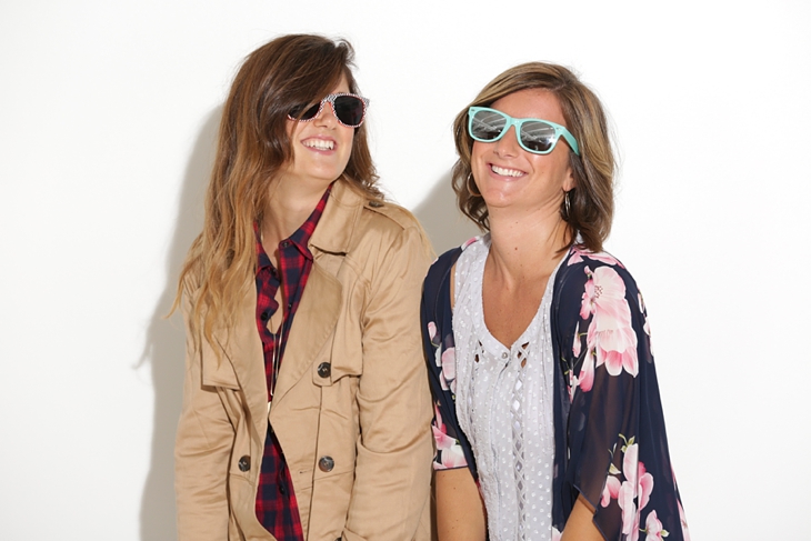 #StitchFixVacay Part Two: The Hizzy & Photo Shoot (85)