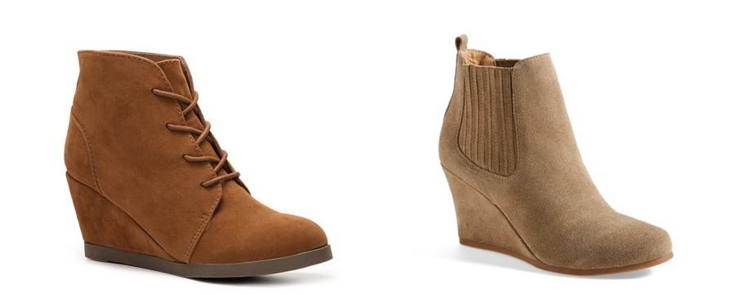 Fall Shoe Trend: Booties (4)