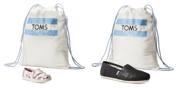 #TOMSforTarget - TOMS + Target (3)